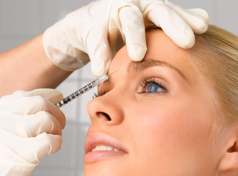 072222-Beauty-filler-lead-2000-9332bd26e9f94c33b845272cca260ba1 072222-Beauty-filler-lead-2000-9332bd26e9f94c33b845272cca260ba1
