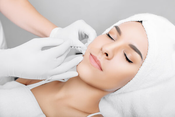 6-features-of-profhilo-vs-other-hyaluronic-acid-injections 6-features-of-profhilo-vs-other-hyaluronic-acid-injections